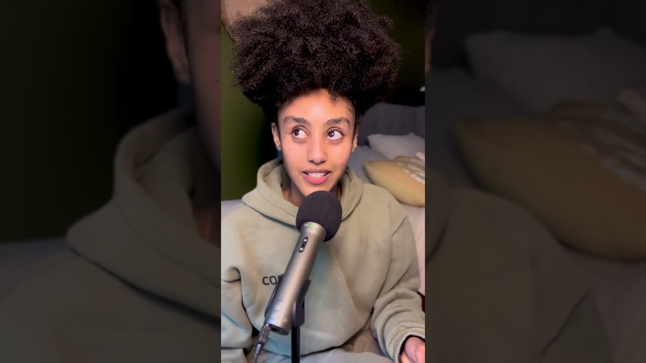 💚🤲🏽ОНИ НЕ ЗАПУТАНЫ ВАМИ, НЕСМОТРЯ НА ВСЕ УСИЛИЯ, КОТОРЫЕ КТО-ТО ПРИЛОЖИЛ.