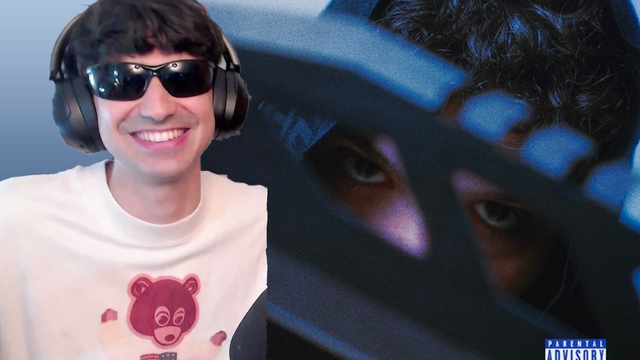 PRIMO ASCOLTO di 