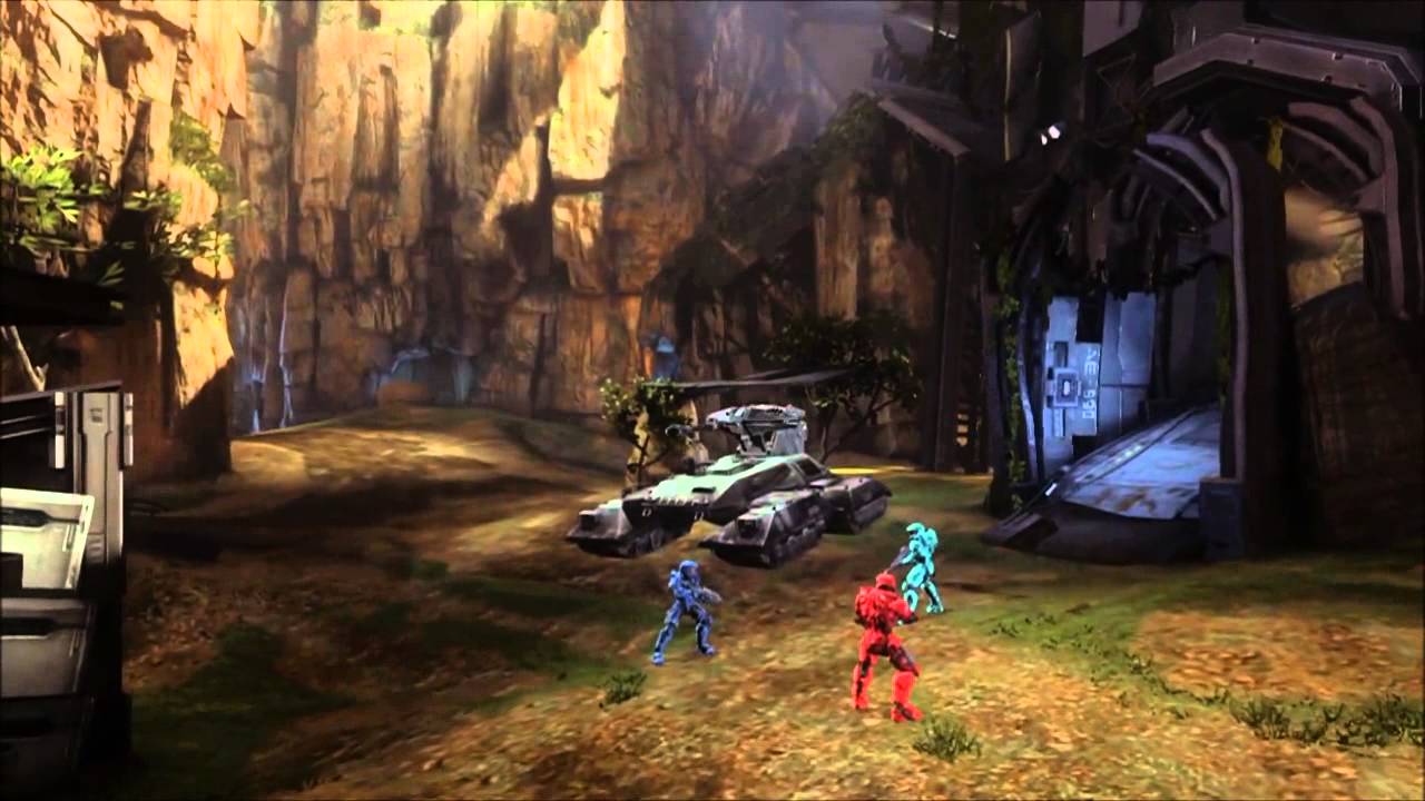 RvB - Journal Entry 101