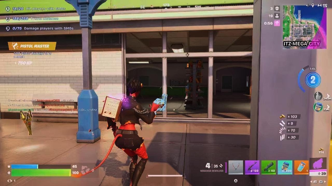 Fortnite_20260222131232