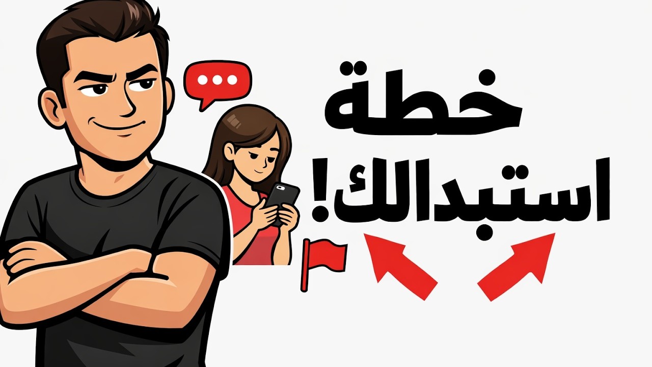بروتوكول الصديقة المقربة: اختبارات سرية وخطة استبدالك