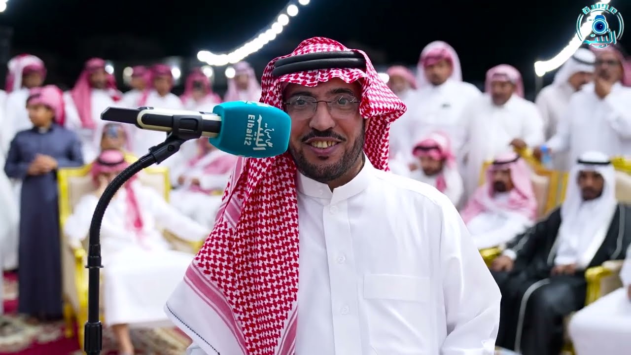 بعد ما راح الثبيتي والعصيمي والزلامي ✔🔥 محمد السناني و ملفي المورقي  1446/11/4 هـ