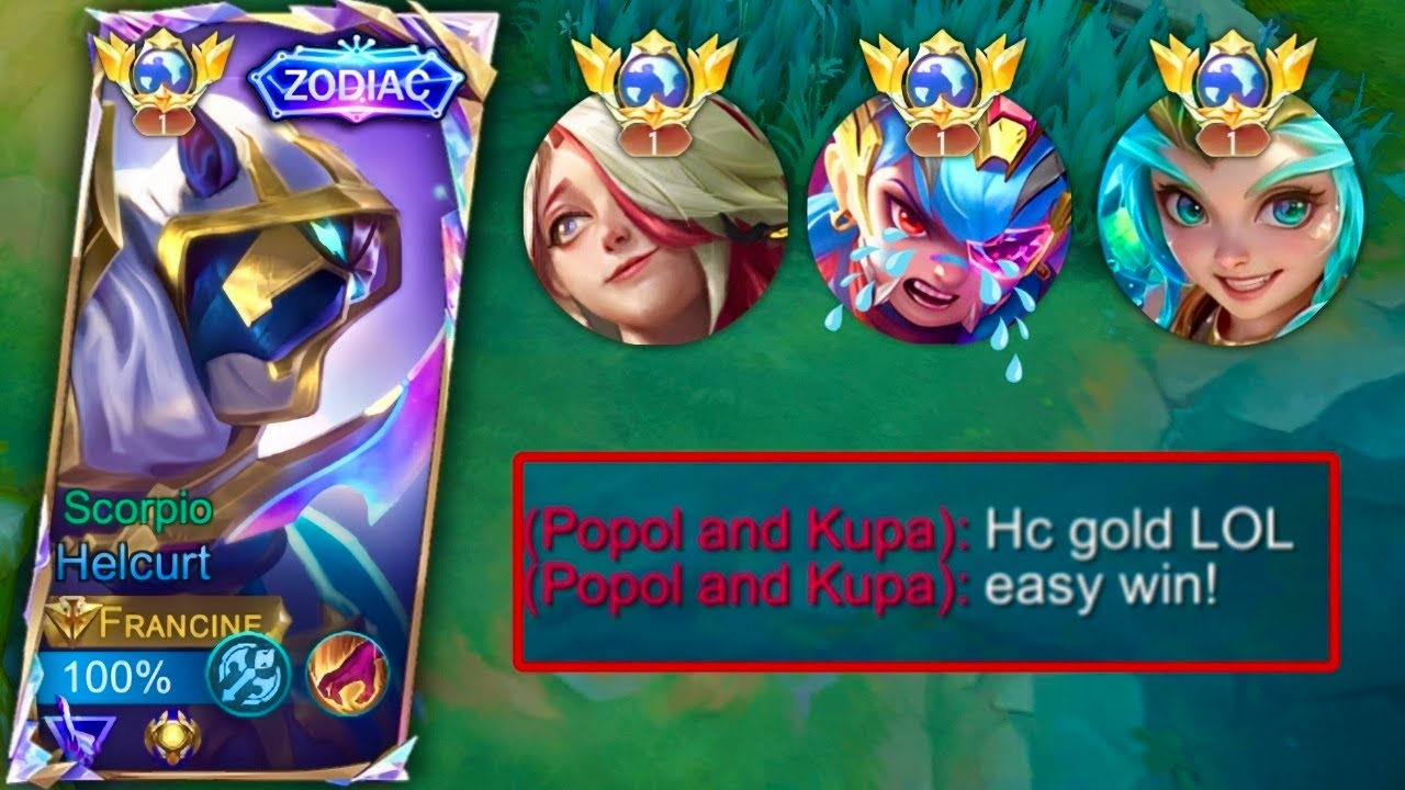 MAG PA-FEED DAW AKO NG 10x KUNG TUNAY DAW AKO NA MAGALING!!