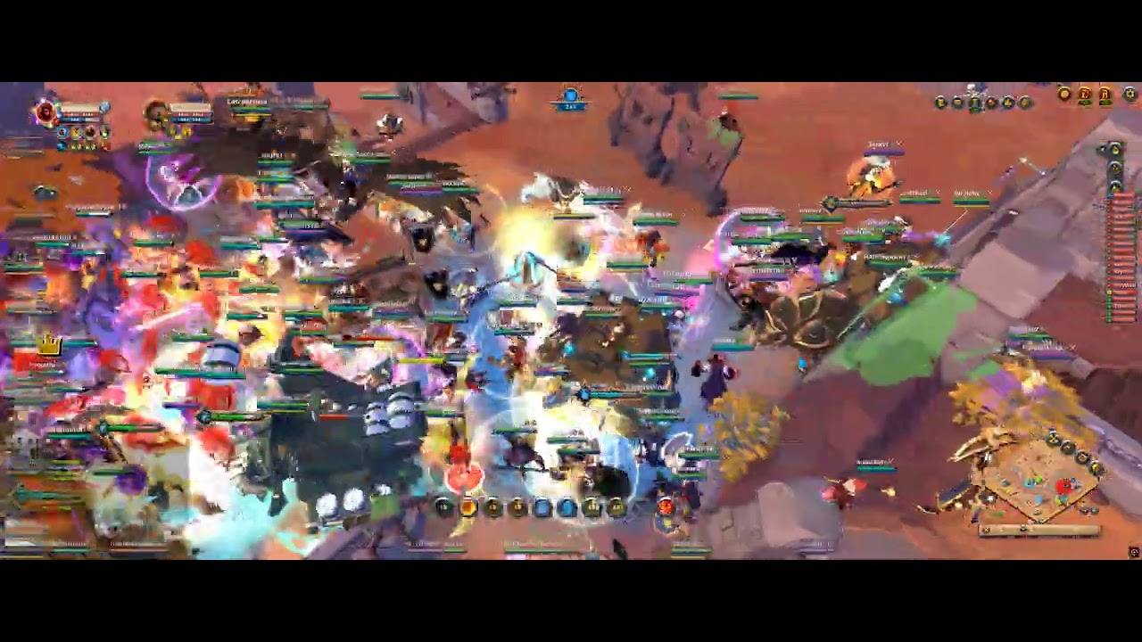 dps pov 21 02