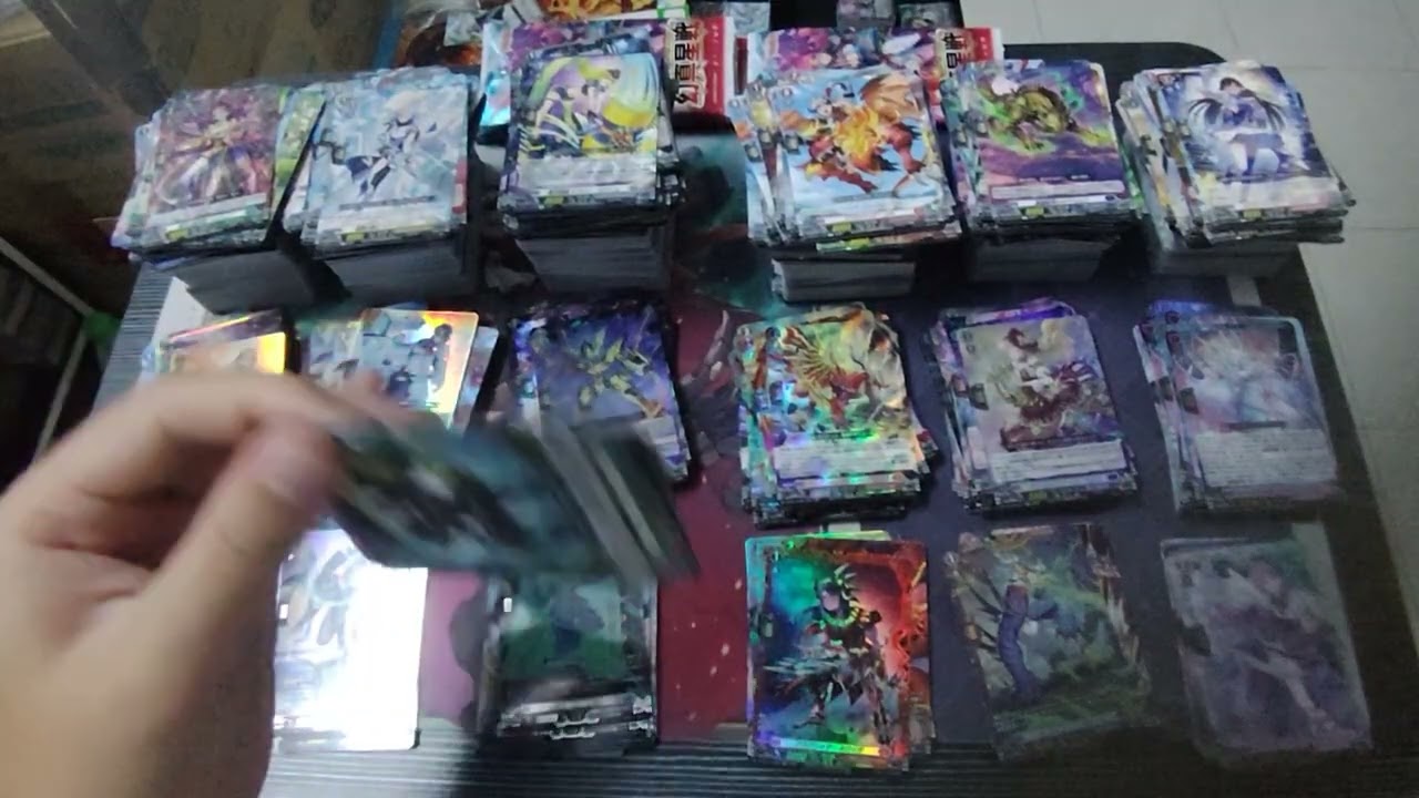 DZBT13​ไปกันต่อกับ​Part2