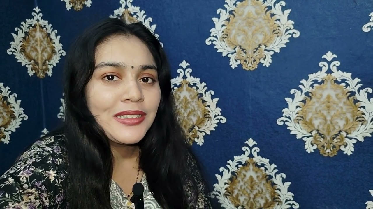 Tarun Ko Pehli Baar Dekhne Ke Baad Meri Ammi Ka Reaction | Daily Vlog