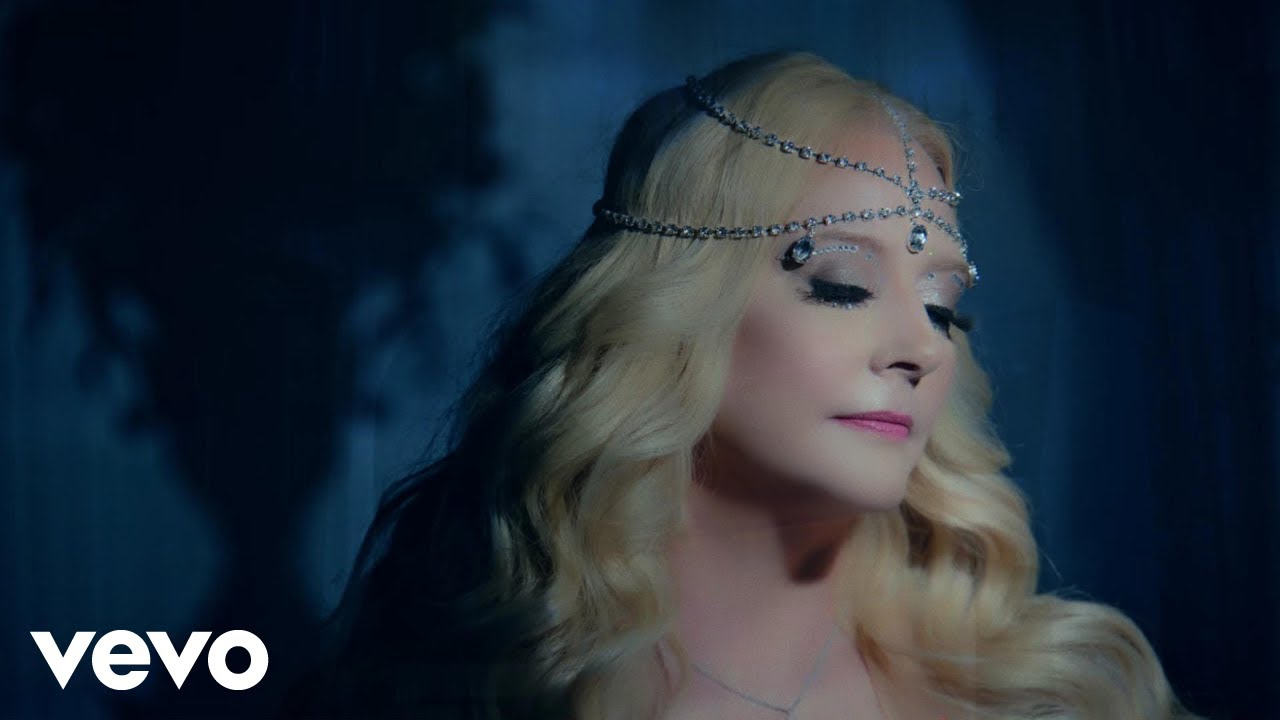 Aurora Ardent - Shine Your Light (Official Music Video)