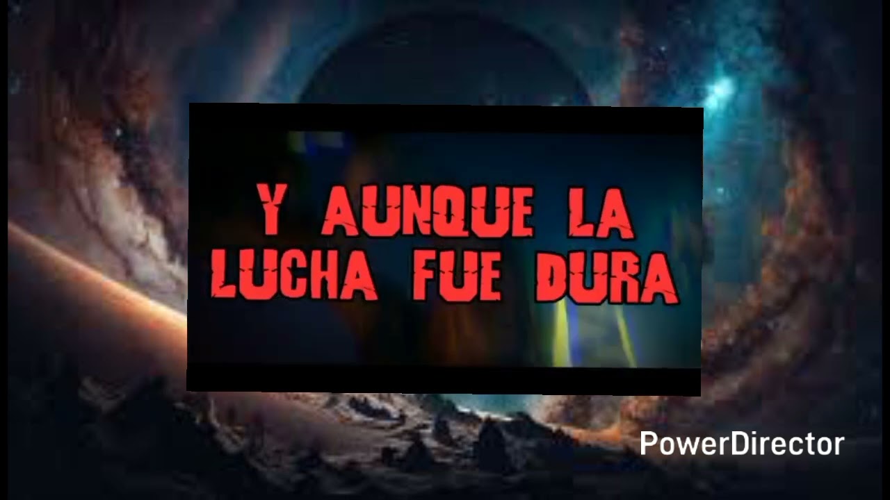 Animes viendo universo Capitulo 16 (Godzilla)