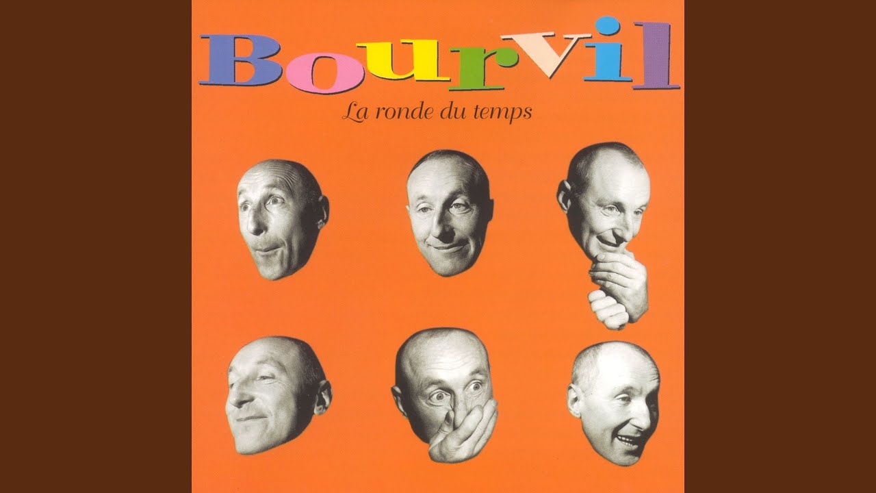 Lopez: Les Haricots