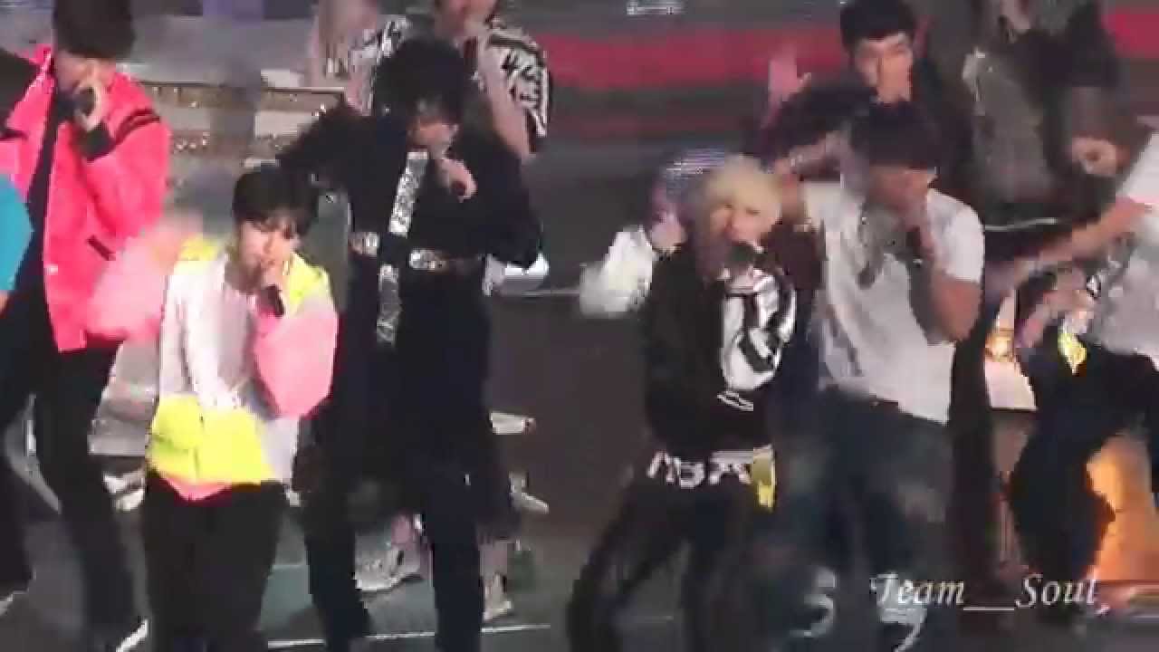 140921 SS6 SHIRT - ROCK STAR - LET'S DANCE