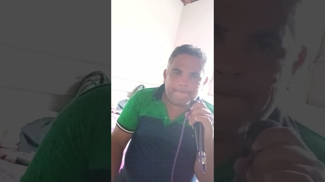 13 de fevereiro de 2026