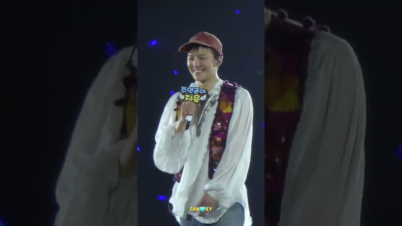 @XXJS_77[지드래곤 - 팬 미팅 2월 7일]G-DRAGON