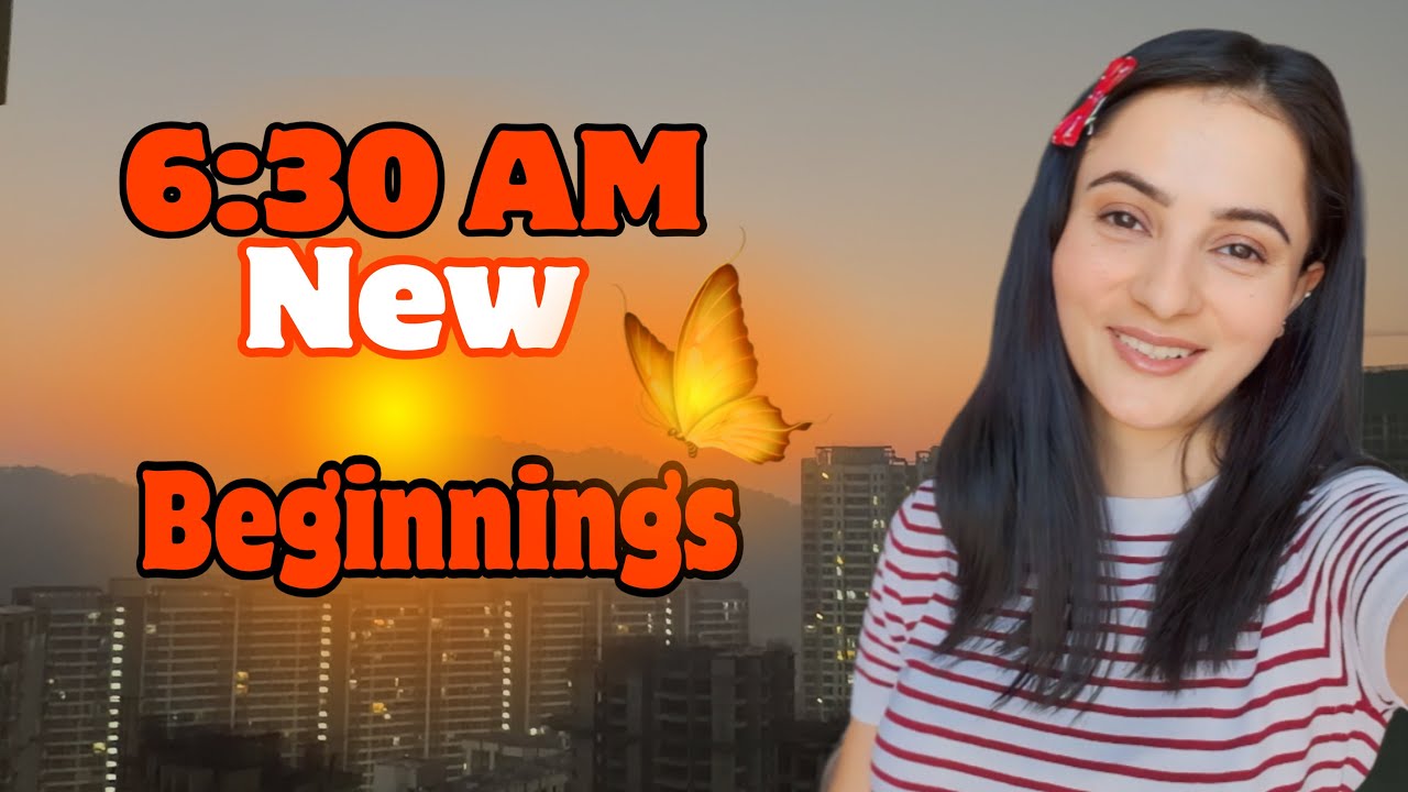 Naye Ghar Mein Meri Pehli Morning☀️🏡 🧿🦋| Unpacking & Deep Cleaning My Old House 🧹  | Shweta Thakur 