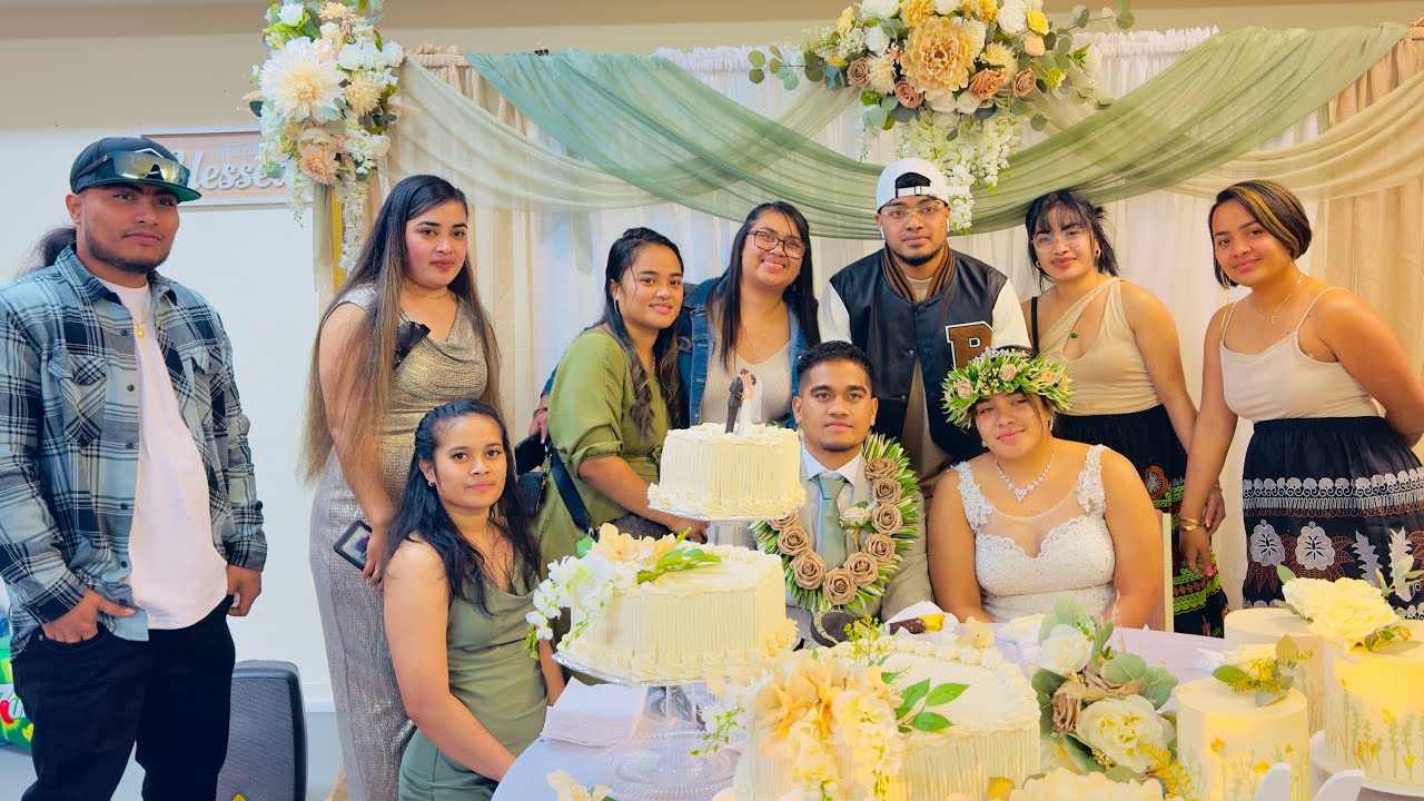 S&B wedding 25DEC23 Part 2