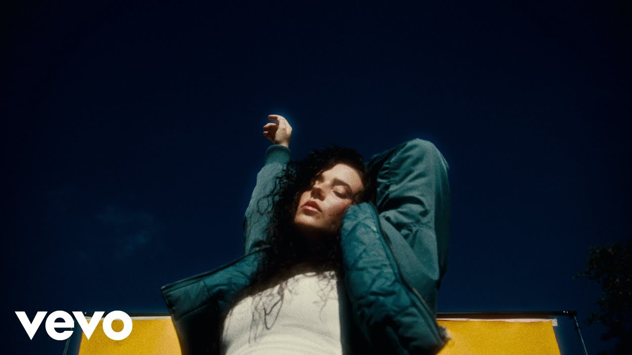 ADINA - Morio Muskat