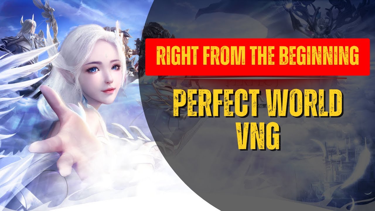 PW:VNG fly with me | 