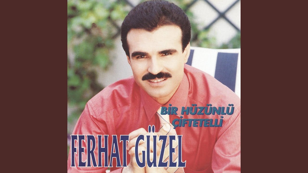Yılların İzleri