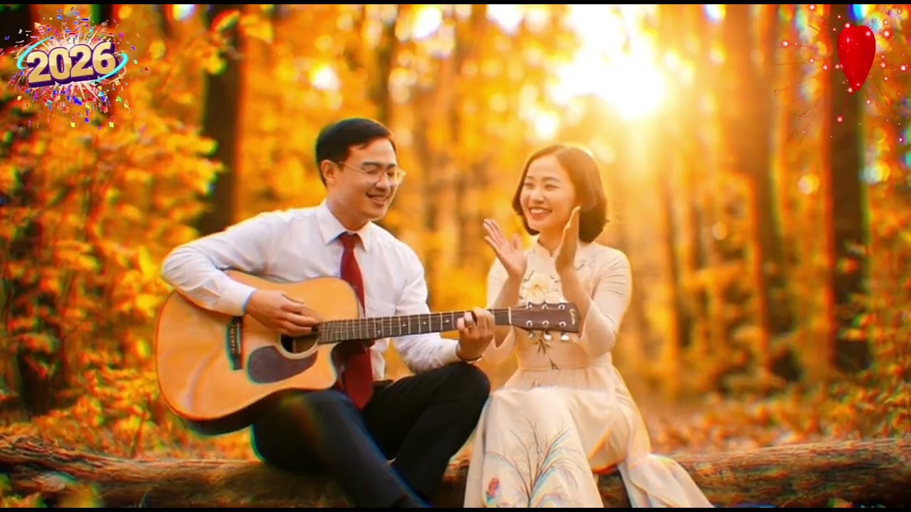 🎼 Phiền em một chút yêu thương🎙.                                                                