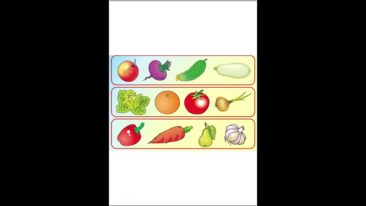 Дидактична гра з економічного виховання «Ідемо в магазин». #ГраНавчанняДобробут,  #GMWUkraine2023