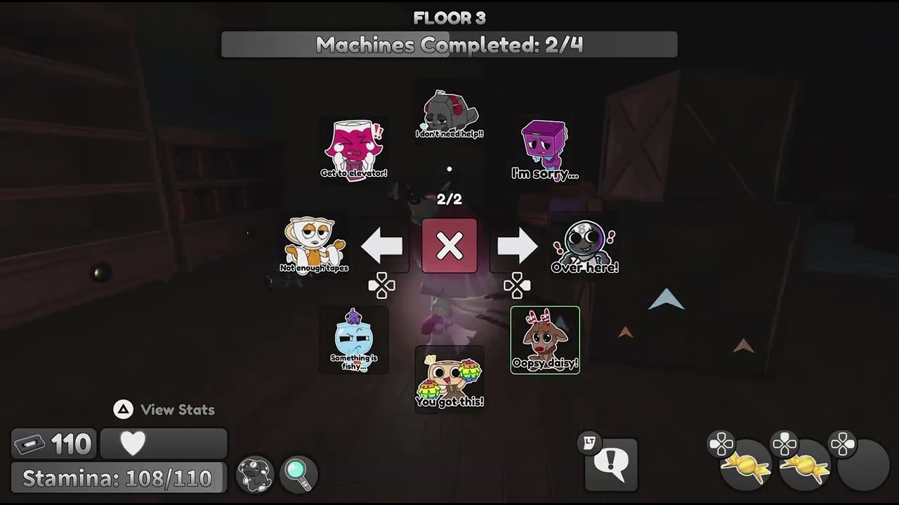 Roblox_20260222184303