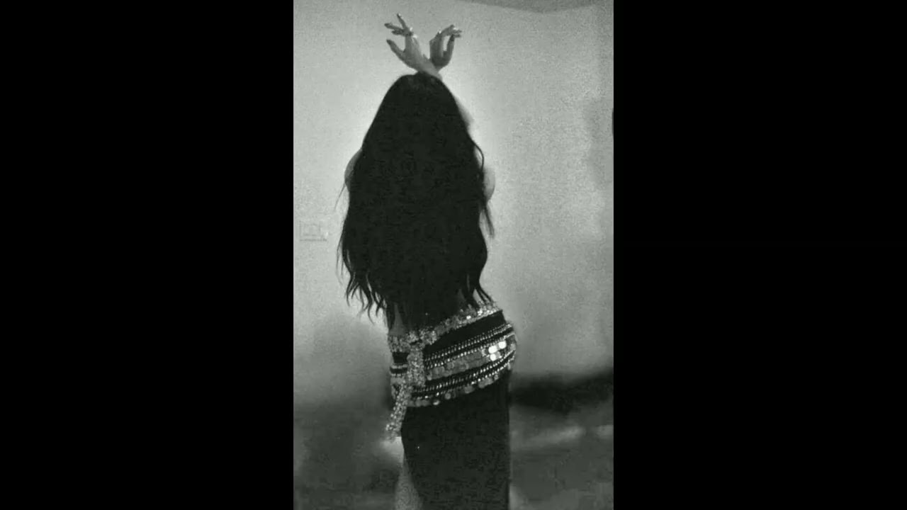 (FREE) GLORILLA X BABY KEEM TYPE BEAT | TRAP BEAT - "ARABIC DANCE"