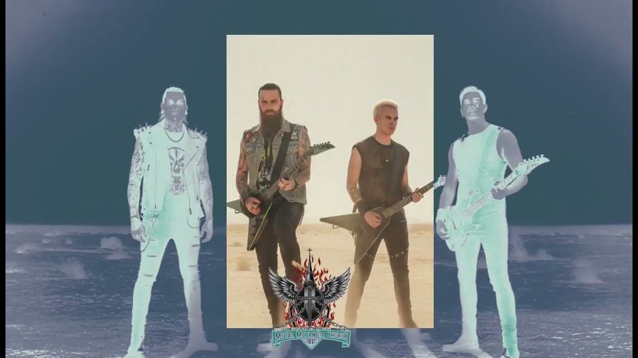 Banda Resgate - O Jantar {COVER}