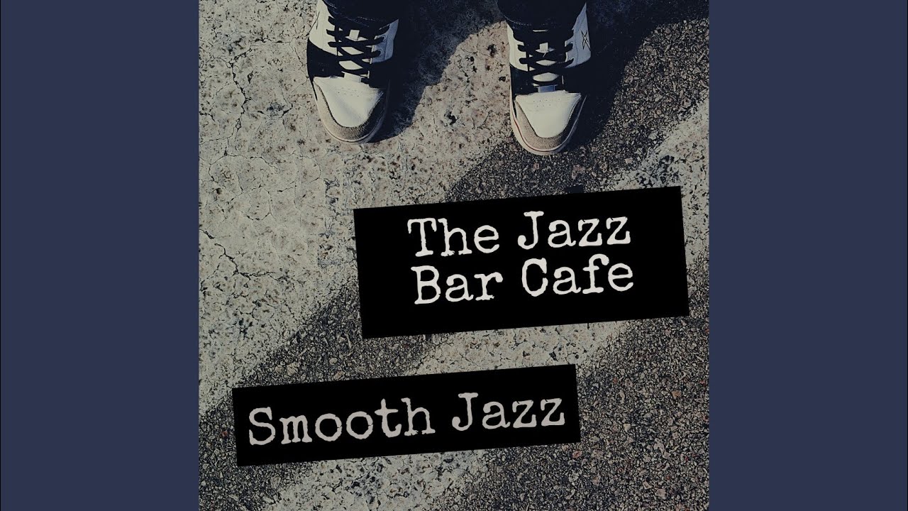 West Coast Jazz