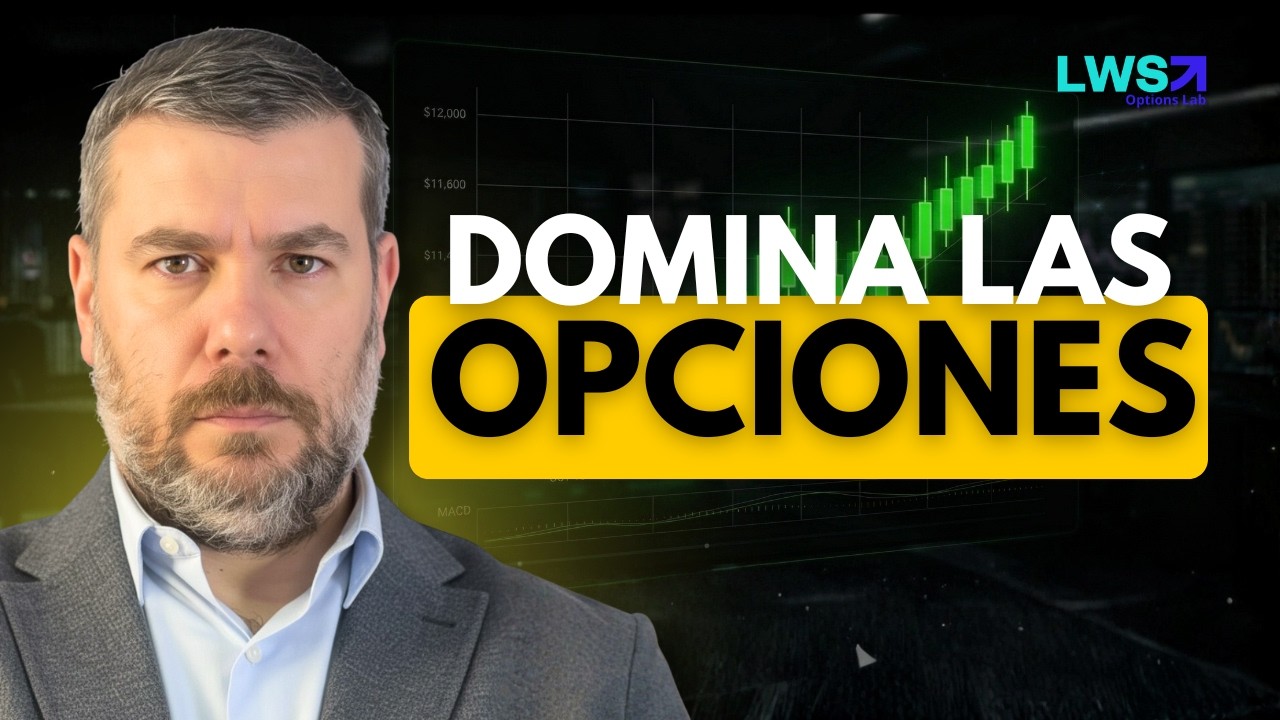 C&oacute;mo Aprovechar la Volatilidad en ASTS con Opciones