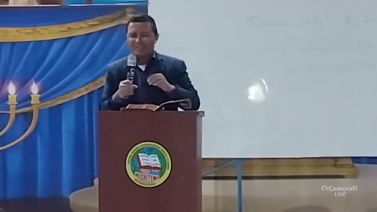 trasmitamos la bendicion de jesus