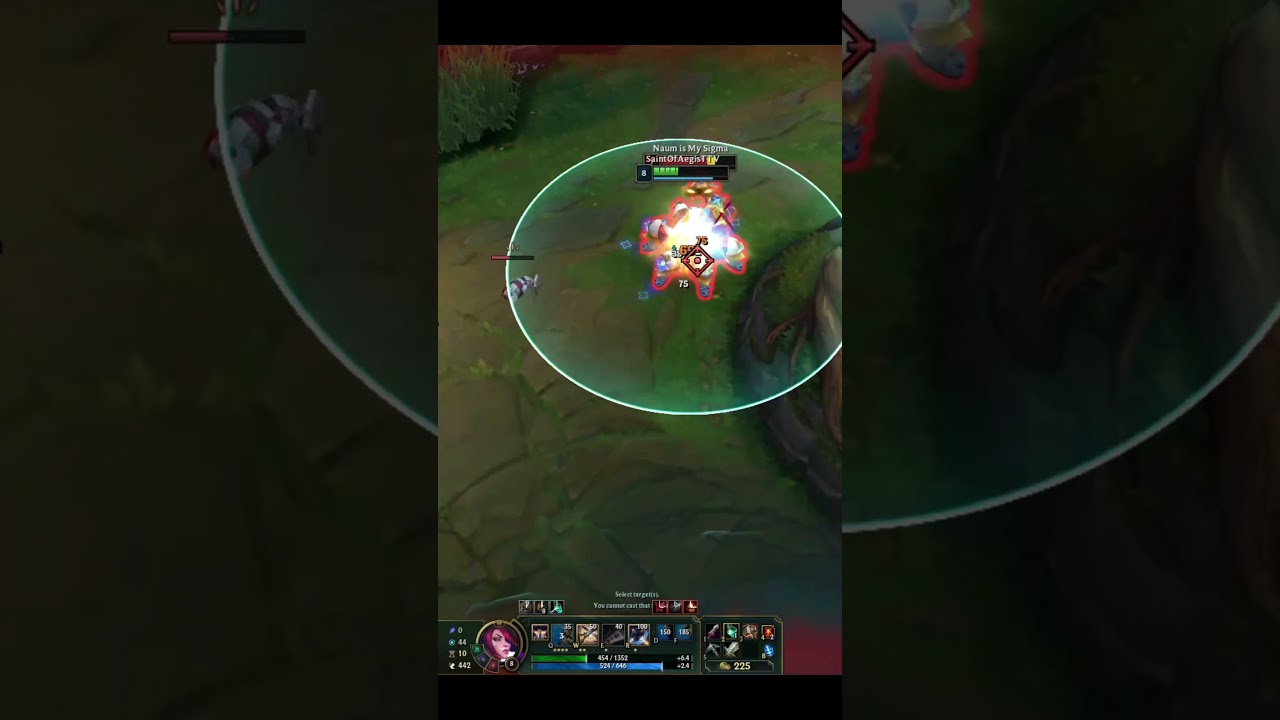 Masters Fiora Montage 5 #fiora  #leagueoflegends #toplane