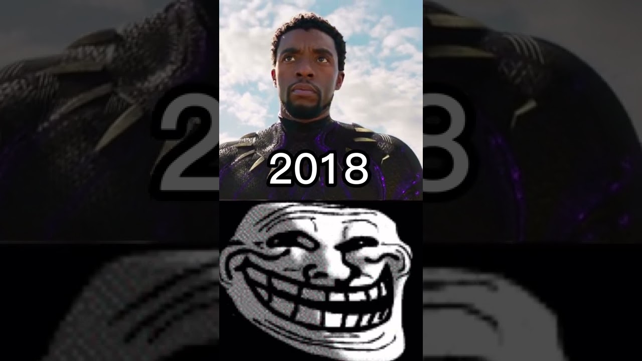 Chadwick boseman R.I.P. 🪦 🕊 #marvel #chadwickboseman #rip #restinpeace #shorts #blackpanther