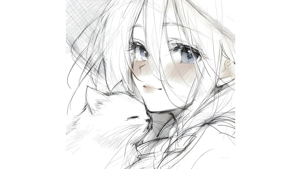 fate brought this song to you at the right time