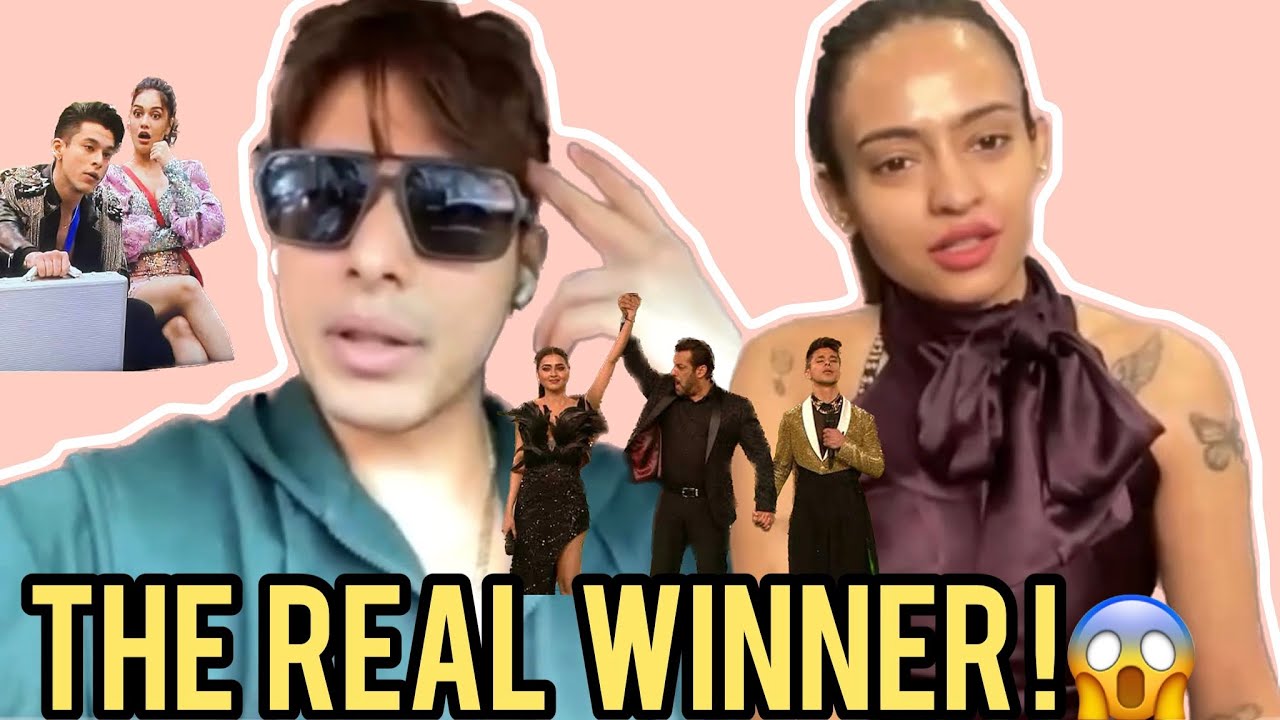 PRATIK SEHAJPAL OPENS UP ABOUT ROADIES REJECTION, BIGBOSS,ACEOFSPACE ,STRUGGLES & BULLYING😱