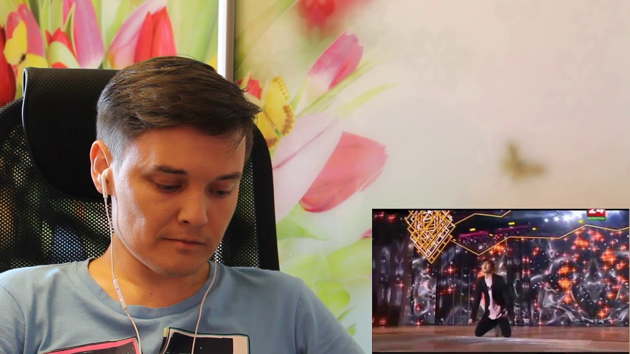 Димаш Кудайберген-Adagio Славянский базар(Dimash Kudaibergen-Adagio)реакция музыканта!!!