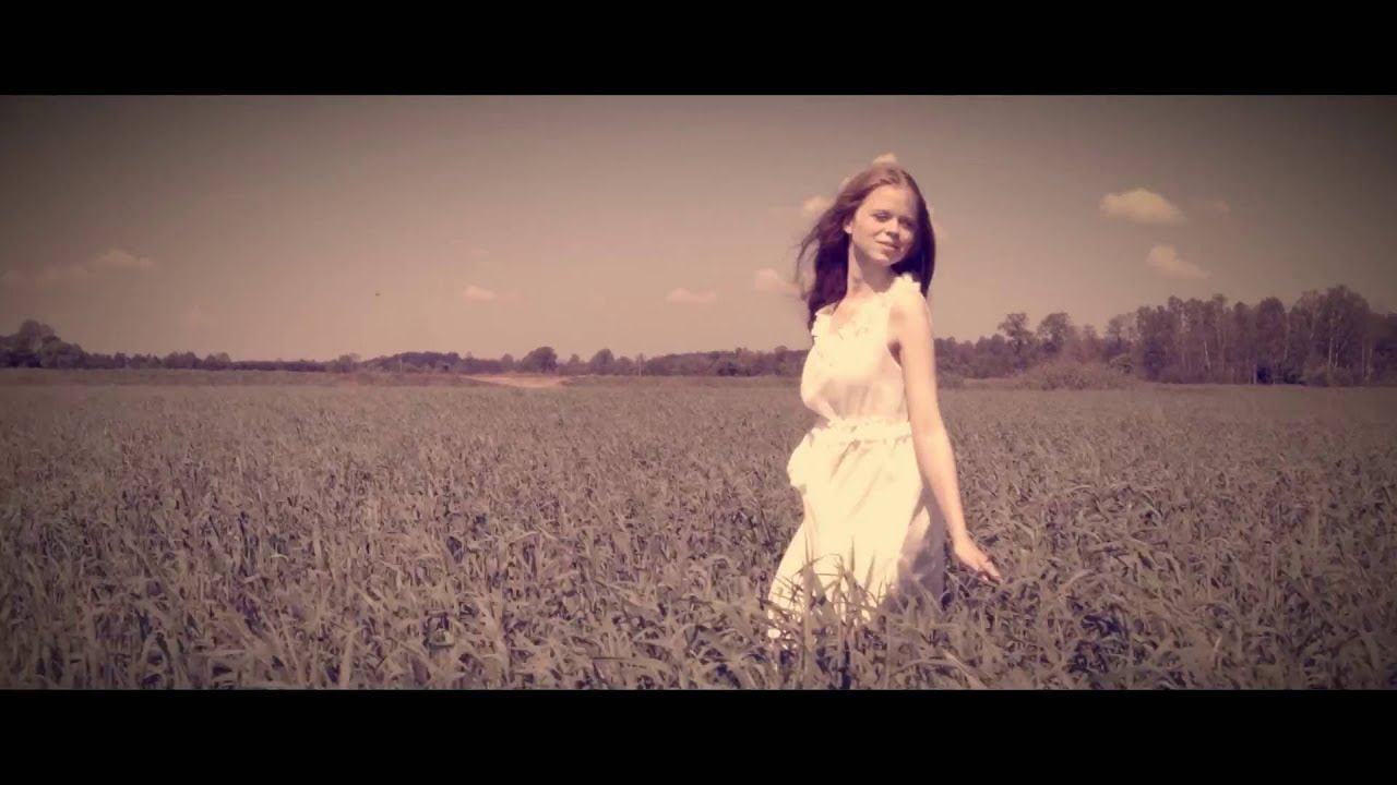 Szepty i Krzyki - Nie zawsze będę (Aniele mój) OFFICIAL VIDEO