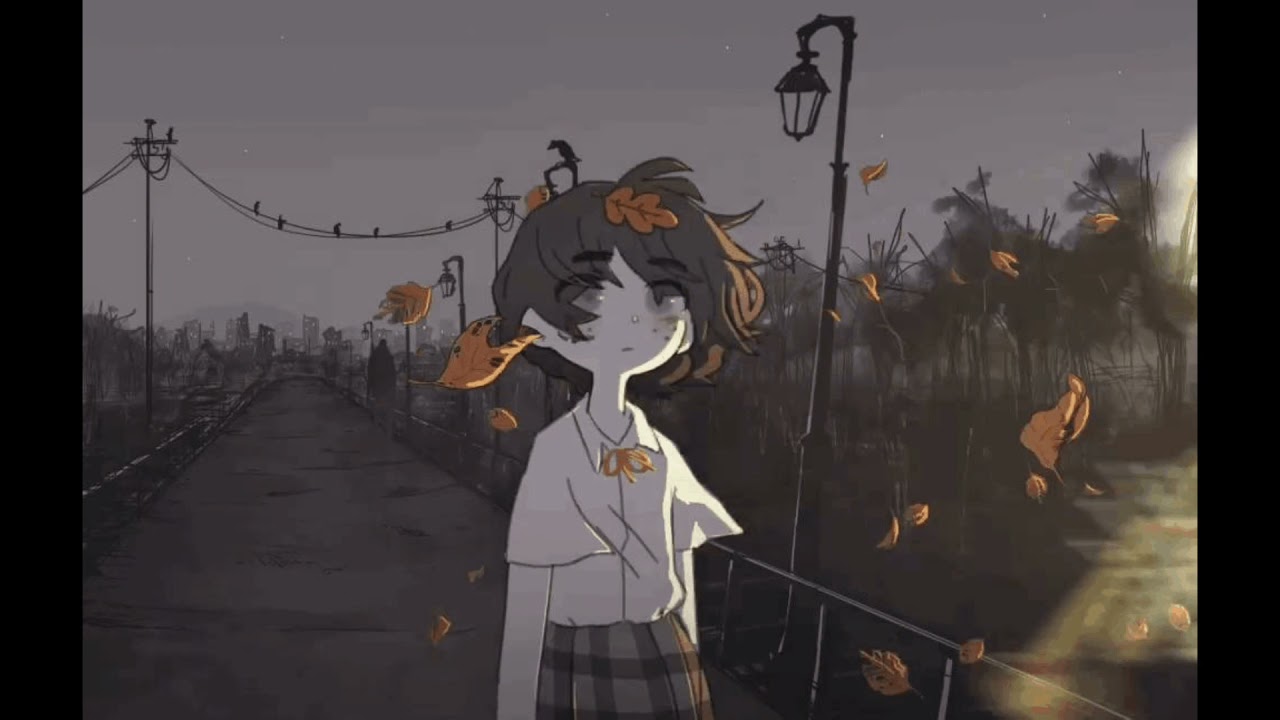 Mr.kitty - After Dark Daycore (Slowed down)