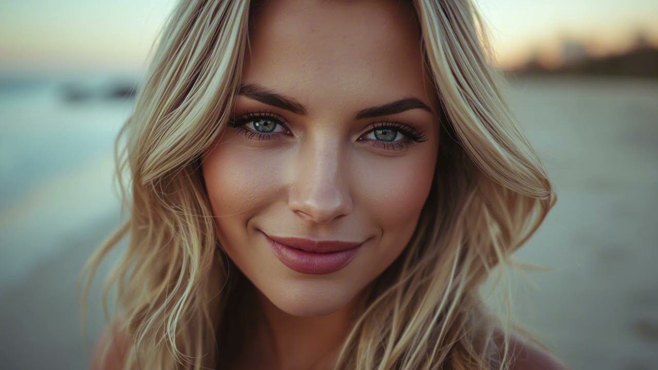 Deep House Mix 2026 | Chill & Moonlight Vibes #3
