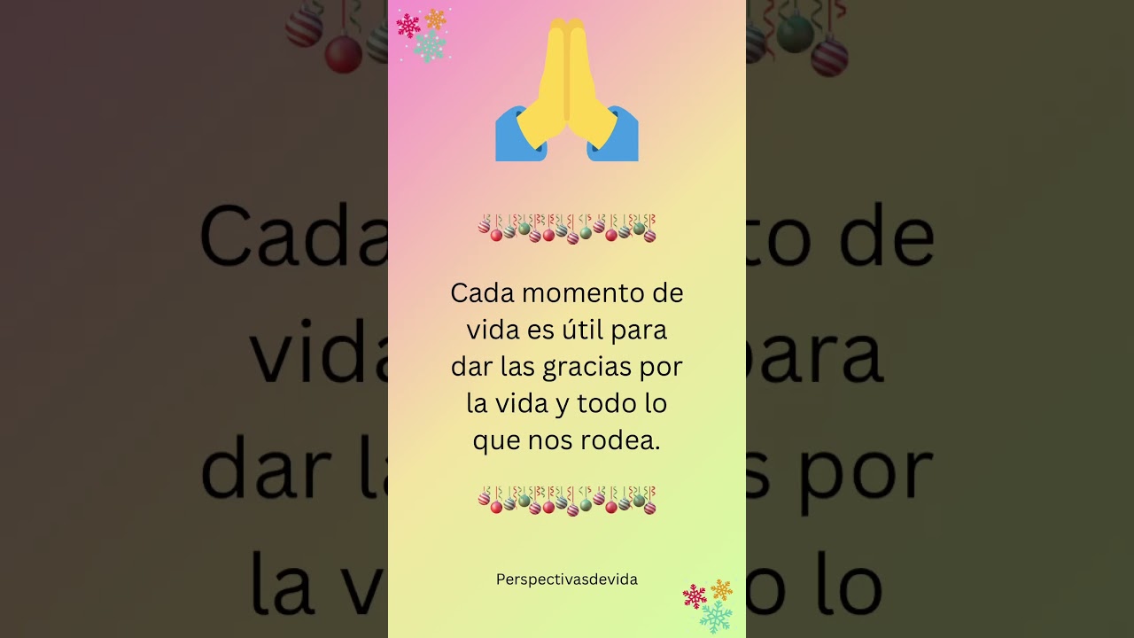 Feliz Navidad! 😜#shorts  #perspectivasdevida  #videoshort