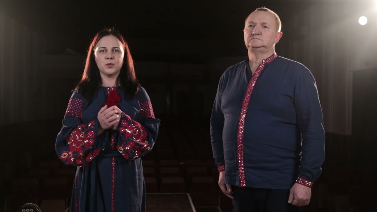 Пам'яті Героїв Небесної Сотні