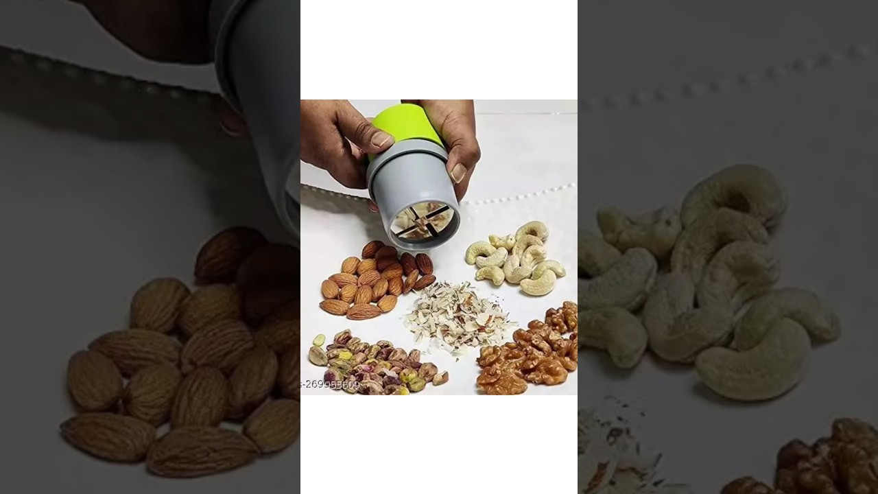 Meesho Kitchen Useful Items | Meesho Kitchen Tools | #meesho #unboxing #shorts