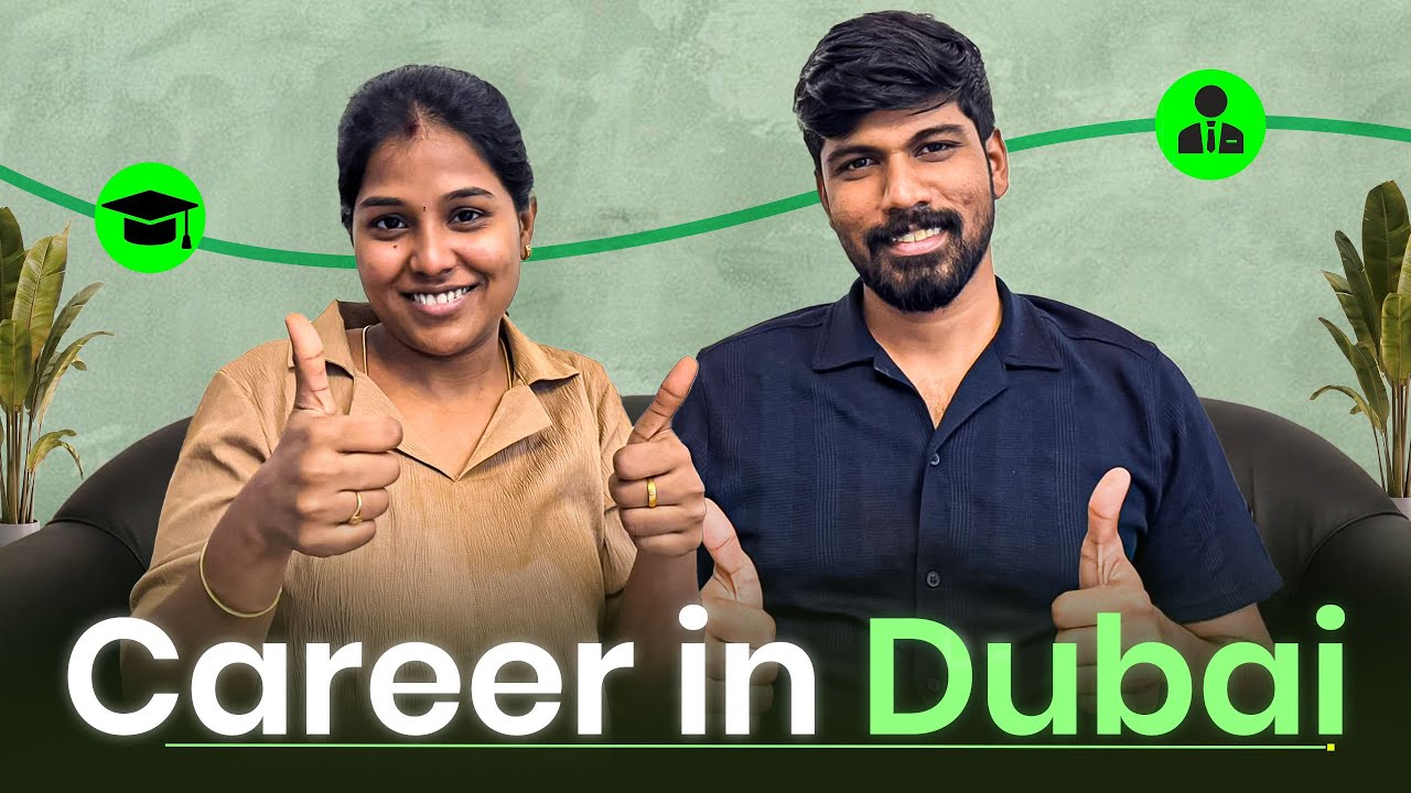 12th Students ku ஒரு முக்கிய அறிவுப்பு📢 Future of IT Career👨‍💻 What to choose-Engineering or ? Ep-55