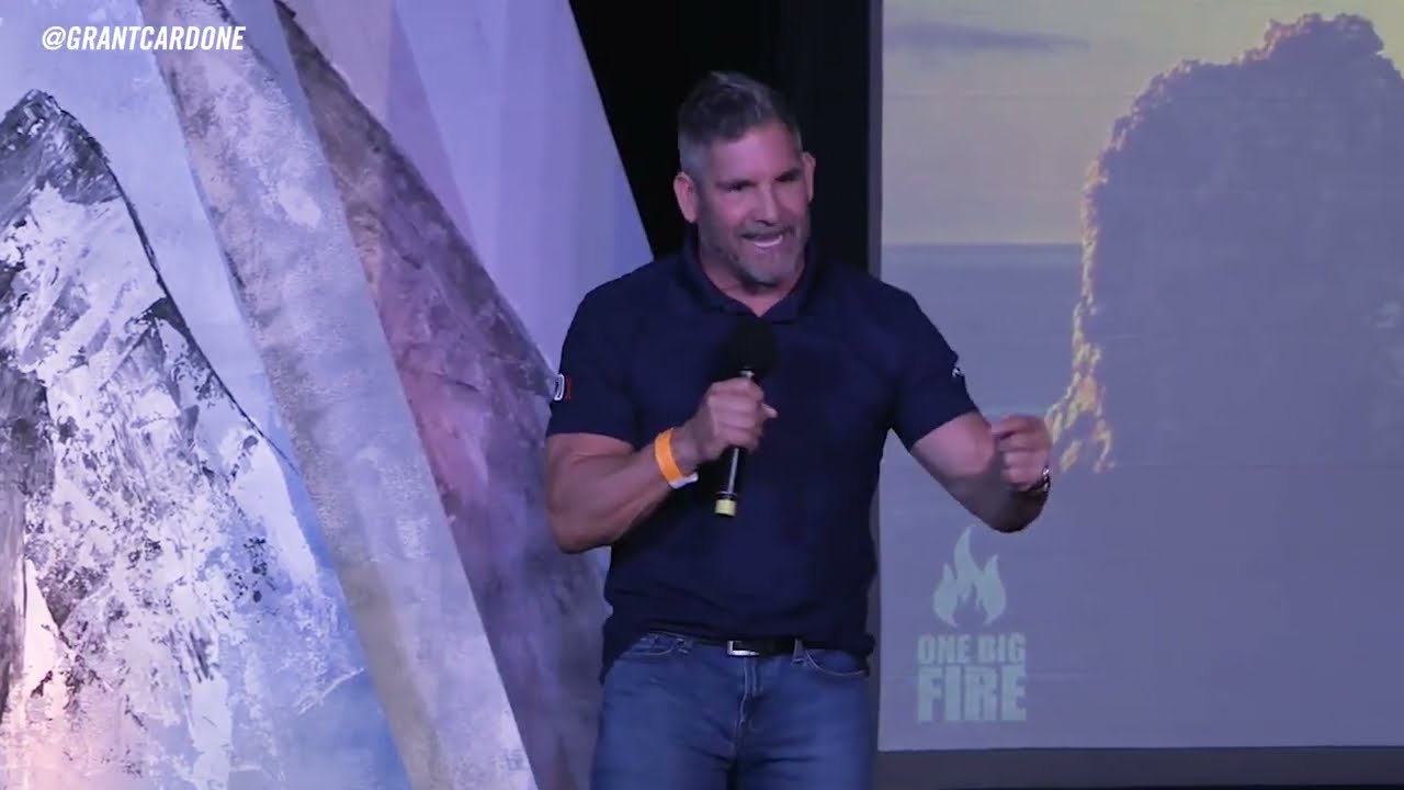 This is the OPPORTUNITY of a LIFETIME