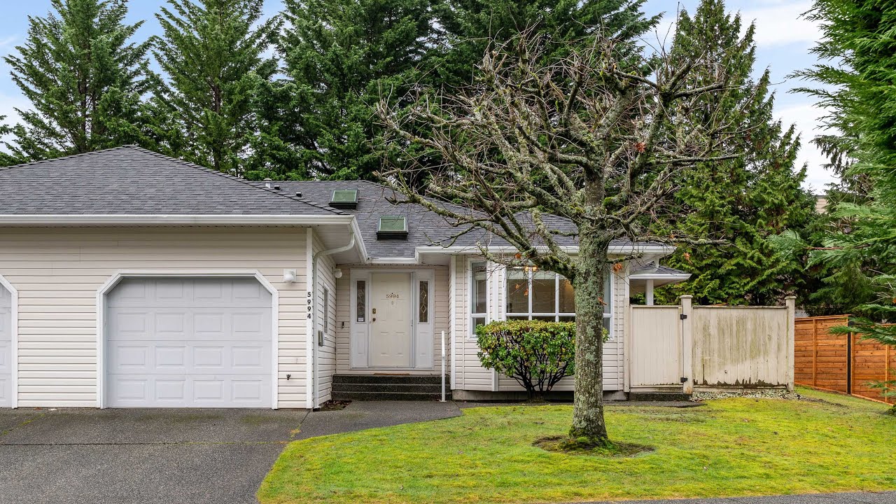 5994 Cedar Grove Dr - Island Homes 4 You
