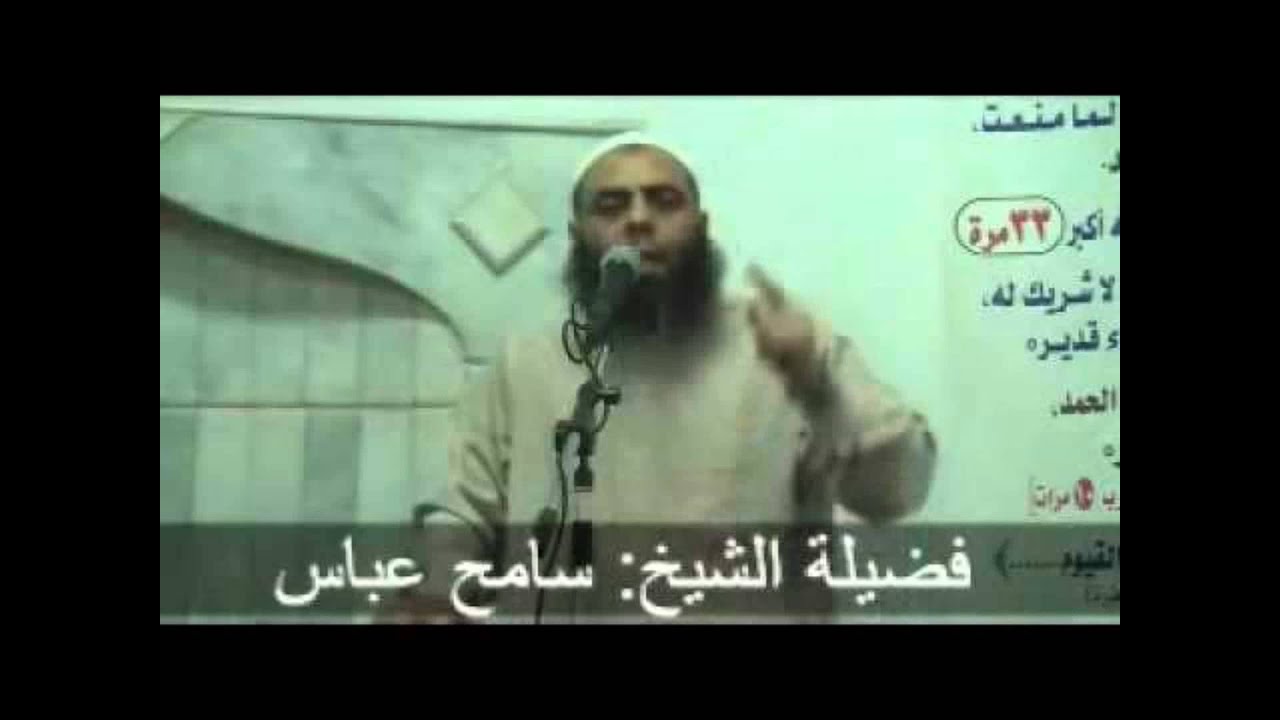 ماذا قال جبريل عليه السلام عندما نظر إلى الجنة والنار؟