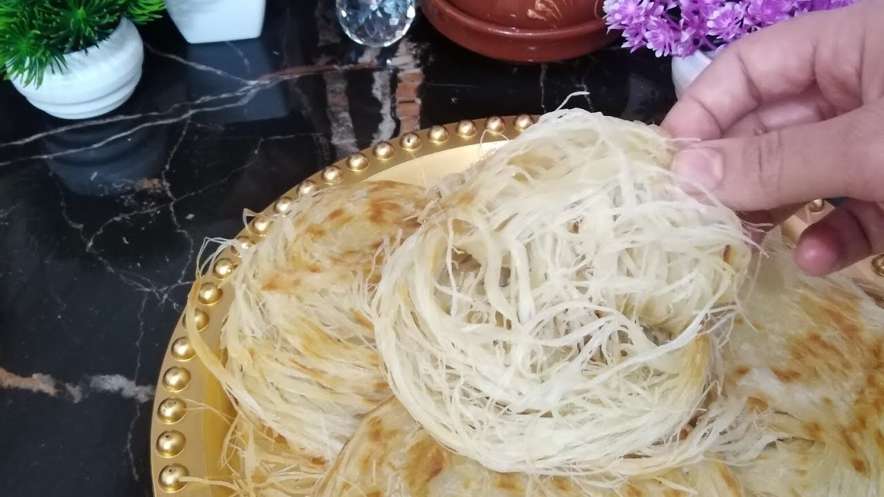 الرزيزة على حقها وطريقها 👌بدون ماكينة 💪مقادير مضبوطة 👍