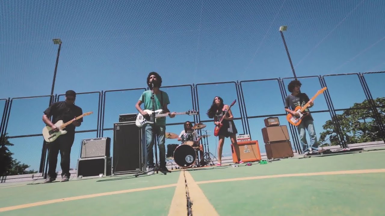 Troco em Bala - Homenzinho