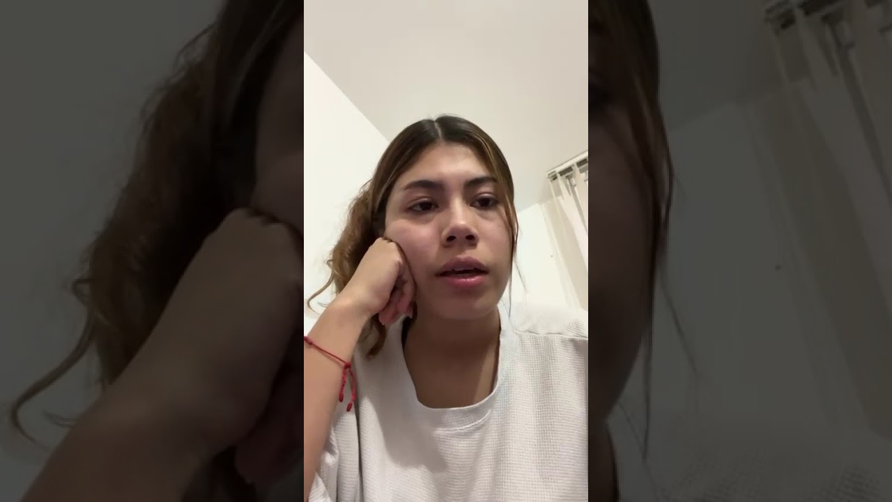 Entrevista sobre el concepto de aprendizaje.