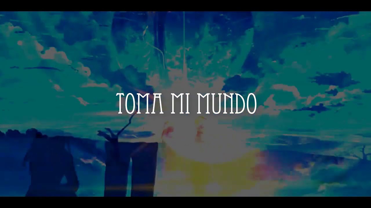 Dance Gavin Dance - And I Told Them I Invented Times New Roman (SUBTÍTULOS ESPAÑOL)