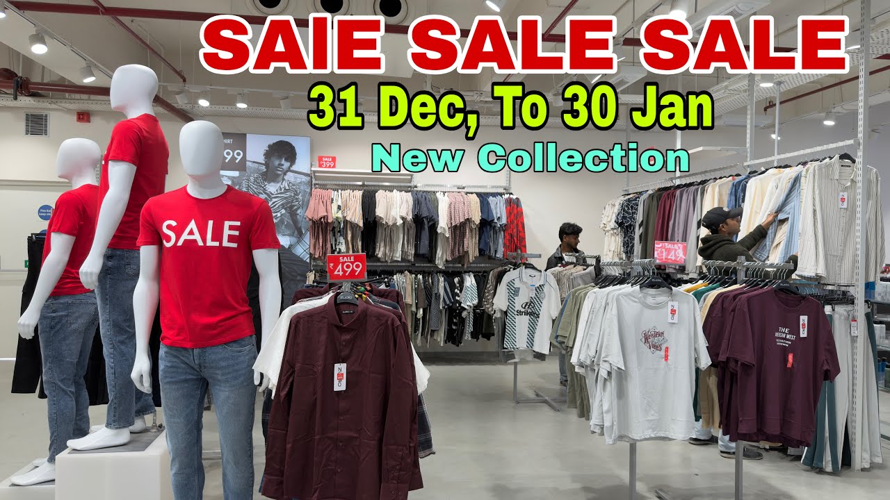 Zudio Sale 2026 January | Zudio Sale 2026 | Zudio Haul | Zudio Winter Sale 2026 | #zudiosale 