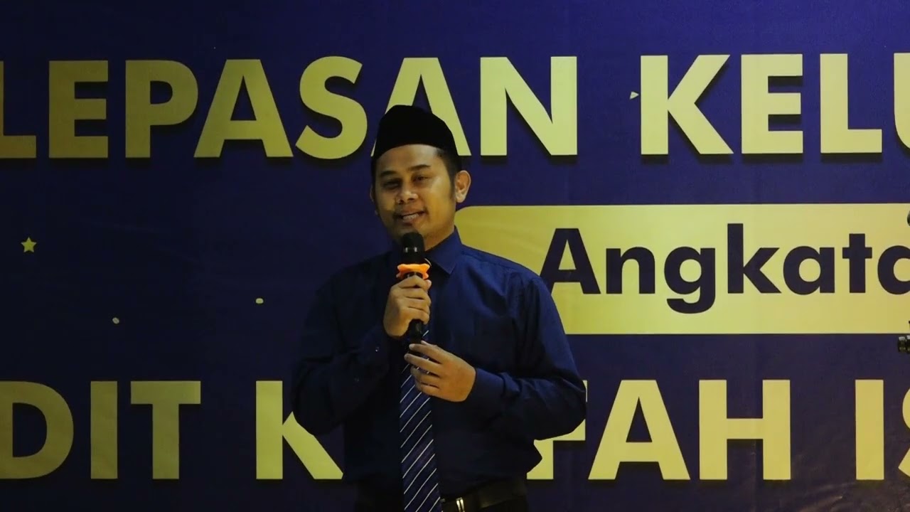 KELULUSAN ANGKATAN III SDIT KAFFAH ISLAMIC SCHOOL TAHUN 2024